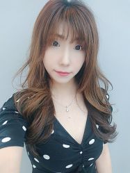 -木北造型