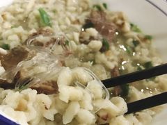 -老孙家饭庄·非遗(东关店)