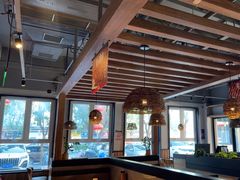 -管氏翅吧(台湾街店)