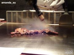 -大渔之观(安贞店)