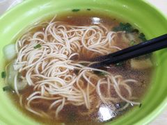 -社区食堂