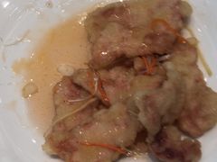 -九转小磨·非遗东北菜旗舰店