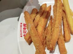-九记潮汕现切鲜牛肉自助火锅(长沙·方圆荟店)