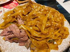 -虾饺妹·粤式手工点心(水荫路店)