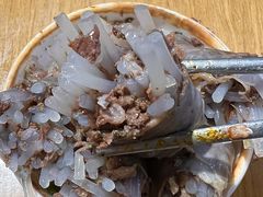 -海云台韩式汤饭·13年匠心韩料(南山店)