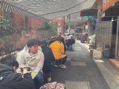 -兄弟砂锅(陆家巷店)