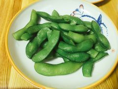 -福匠日本料理(人民路店)