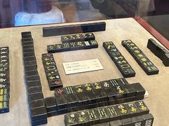 -天一阁博物院