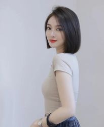 -SUNLON秀隆时尚烫染定制沙龙