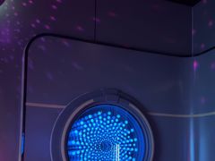-海乐星KTV(航空路店)