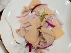 -鲁宴·鲁煨黄河生态大鲤鱼(月坛店)