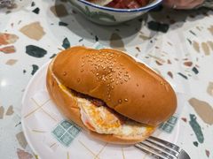 -华嫂冰室(湾仔店)