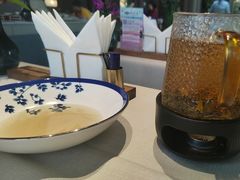 -狮王府淮扬菜(夫子庙老门东店)