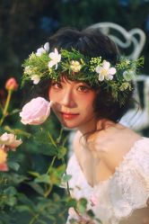 -WAVE SODA摄影工作室