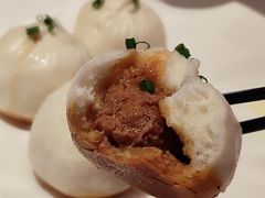 -张福记(五一公园店)