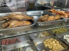 -百富露(跃龙北路店)