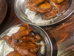 -南海鸽天下(肇庆店)