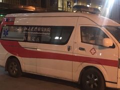 -中关村生命科学园