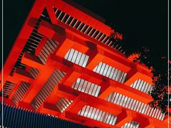 -中华艺术宫(上海美术馆)