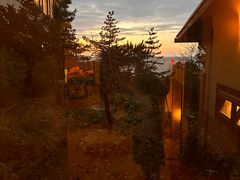 -南紀白浜 浜千鳥の湯 海舟