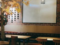 -路边摊小炉子烧烤