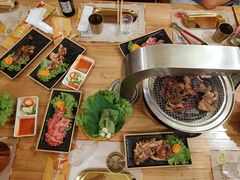 -三千里(西塔总店)