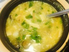 -金莲记(茨厂街店)