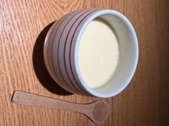 -沼津港精致料理·寿喜烧·烧鸟(青浦宝龙广场日料榜单店)