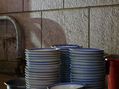 -锦泓老字号猪脏粉(东联大厦店)