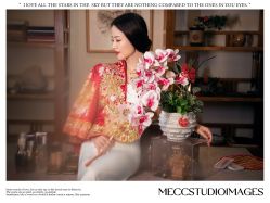 -MECCI婚礼摄影跟拍(红东方广场店)