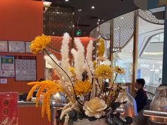 -空之介寿喜烧·和牛放题(恒隆广场店)