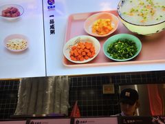 -宝葫芦西北茶食铺(万达店)