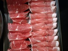 -呷哺呷哺(王府井喜悦店)