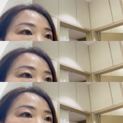 -爱睫物语·疗愈美睫美甲