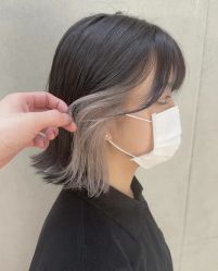 点击看大图 -Coo Hair salon
