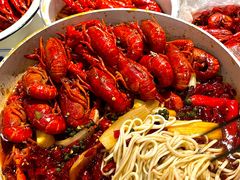 -长沙文和友(海信广场店)