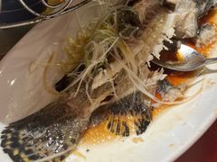 -文儒九号·闽菜馆(三坊七巷店)