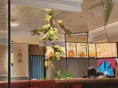 -万达广场(万州店)