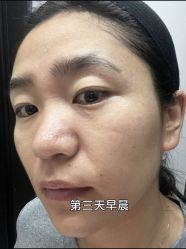 -江油茗汇整形医院