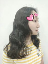 -蚂蚁造型俱乐部