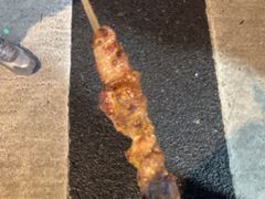 -新疆伊宁远征餐厅