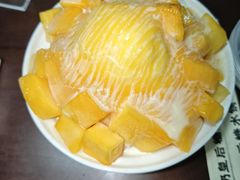 -水牛奶皇后糖水铺(深圳总店)