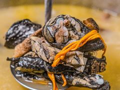 -八珍玉食鸡煲·打边炉(印象城店)