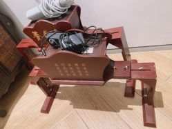 -艾维庭美学SPA
