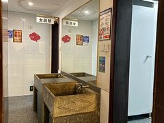 -递酒烤场(湛江路店)