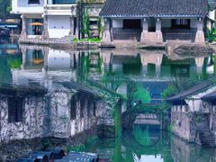 -柯岩风景区