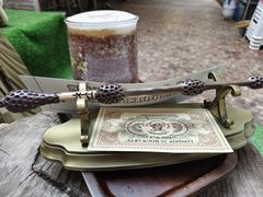 -大象厨房(重庆道店)