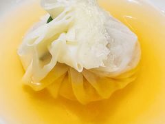 -鹿园 MOOSE(长宁店)