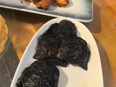 -三姐妹平价海鲜