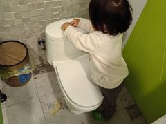 -饭米多蔻中英文绘本馆(苏州美罗店)